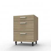 STOLKAR D 60S/3